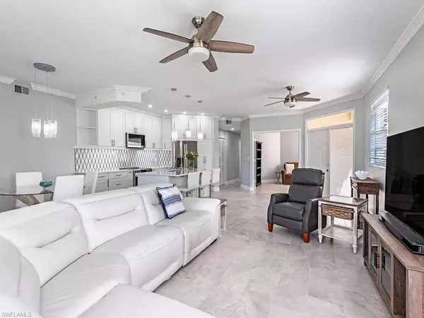 Naples, FL 34104,975 Eastham WAY #E101