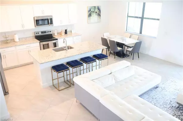 Fort Myers, FL 33913,13802 Pine Lodge LN