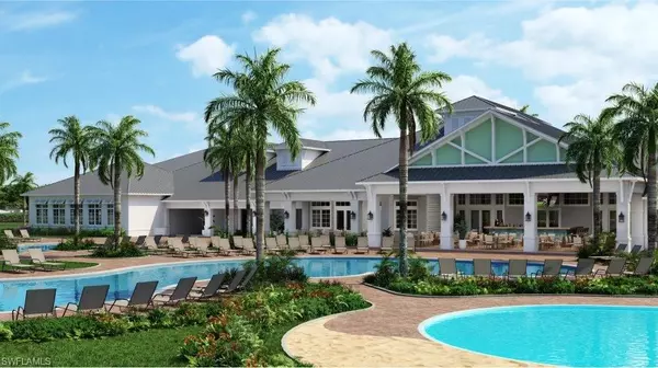13802 Pine Lodge LN, Fort Myers, FL 33913