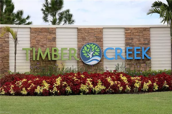 Fort Myers, FL 33913,13802 Pine Lodge LN