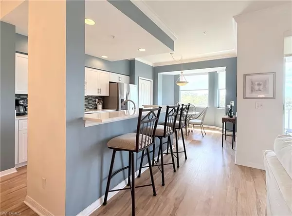 Naples, FL 34112,7515 Stoneybrook DR #846