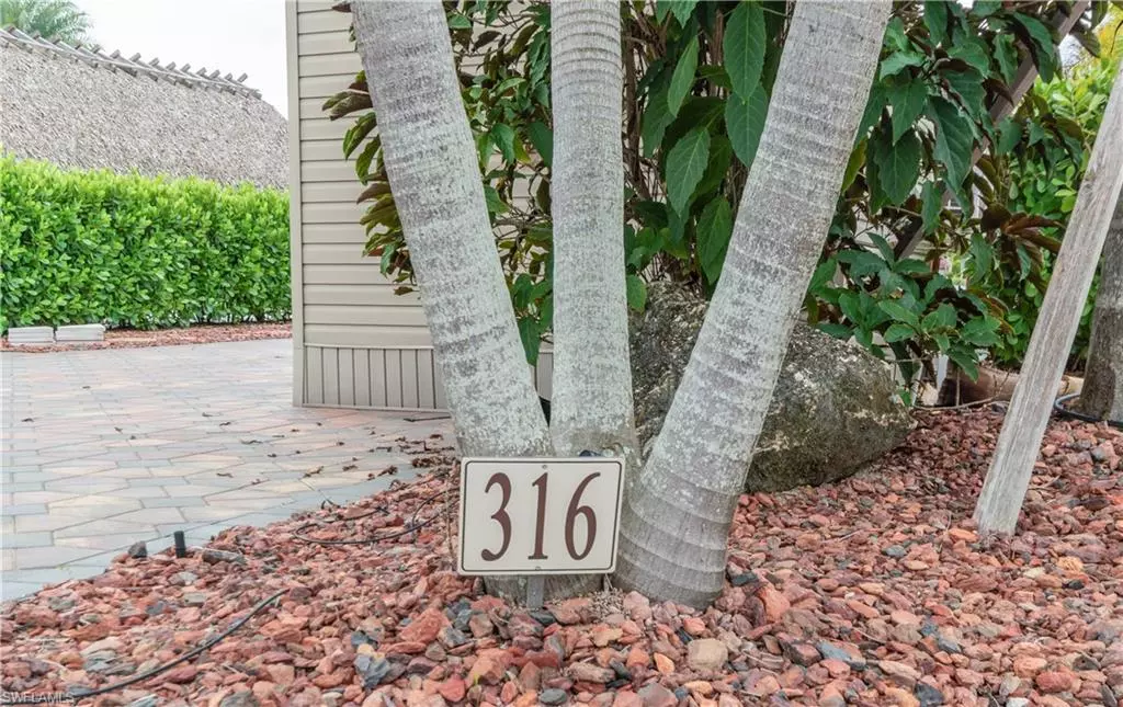 Fort Myers, FL 33905,Address not disclosed
