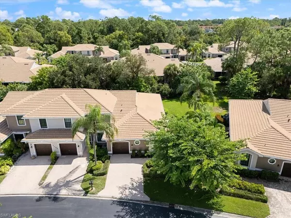 Naples, FL 34104,7795 Woodbrook CIR #2904