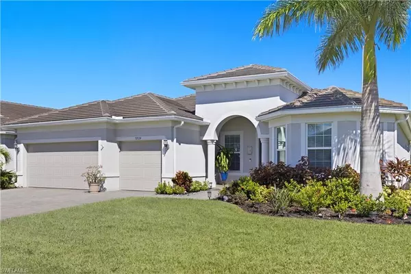 Estero, FL 33928,10524 Otter Key LN