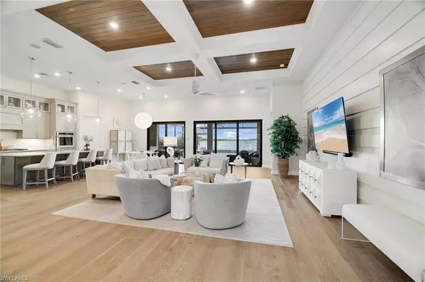 Fort Myers, FL 33913,19381 Aqua Shore DR
