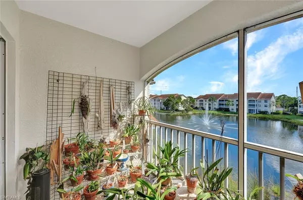 Naples, FL 34109,4630 Saint Croix LN #831