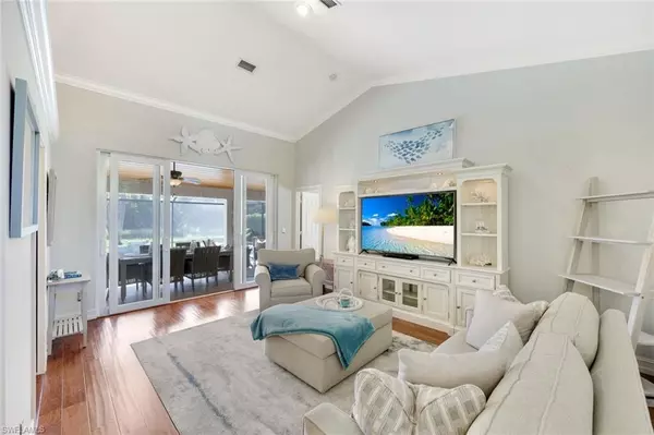 Naples, FL 34104,146 Plantation CIR