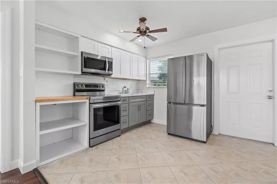 27470 Village Garden WAY, Bonita Springs, FL 34135