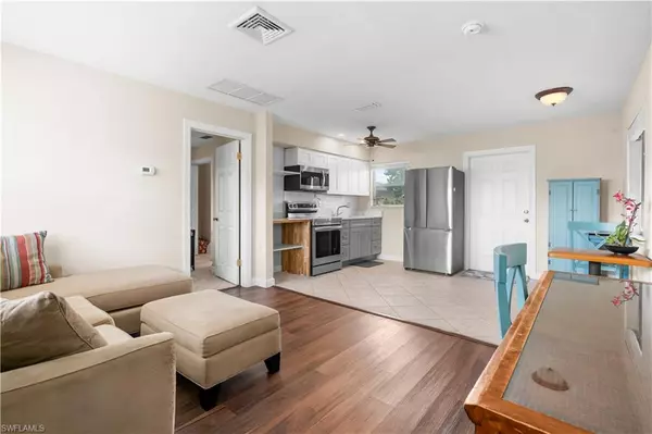 27470 Village Garden WAY, Bonita Springs, FL 34135