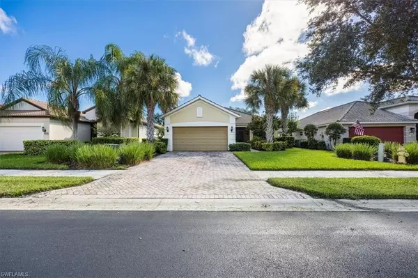 Ave Maria, FL 34142,5872 Constitution ST