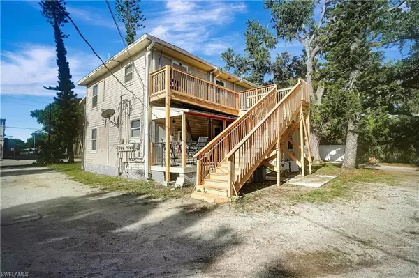 Fort Myers, FL 33901,2135 Hoople ST