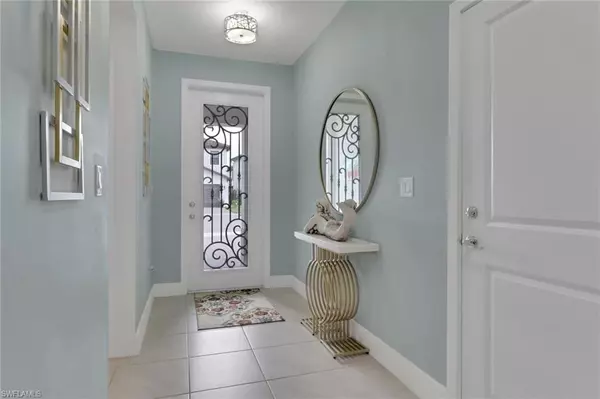 Ave Maria, FL 34142,5587 MORINO WAY W