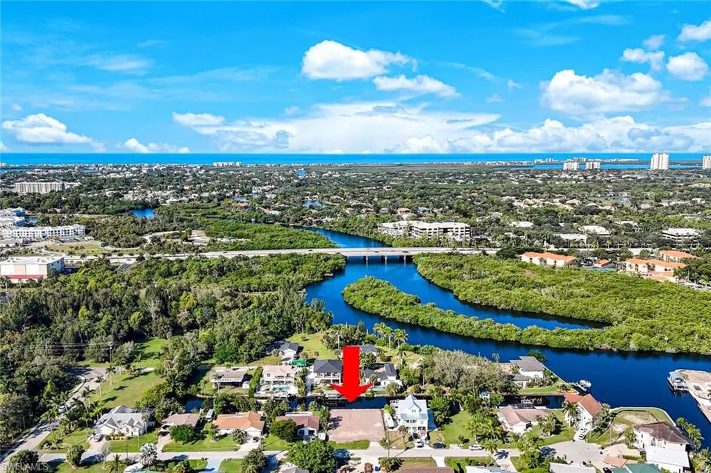 Bonita Springs, FL 34135,27281 Buccaneer DR