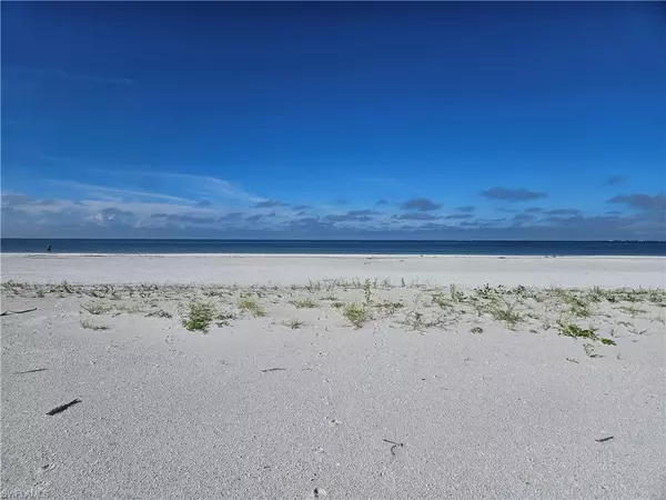 Fort Myers Beach, FL 33931,616 Estero BLVD