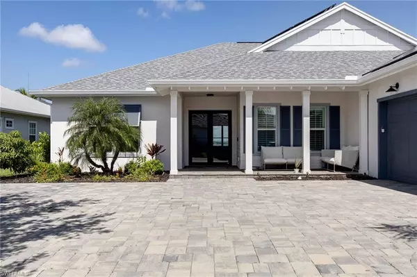 Punta Gorda, FL 33982,43394 Waterside TRL