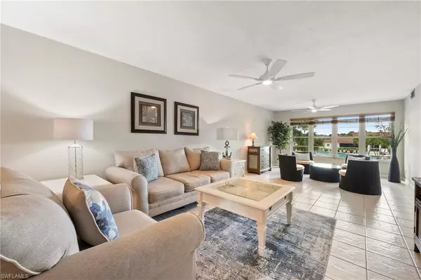 Naples, FL 34112,3750 NORTHWINDS DR #1010