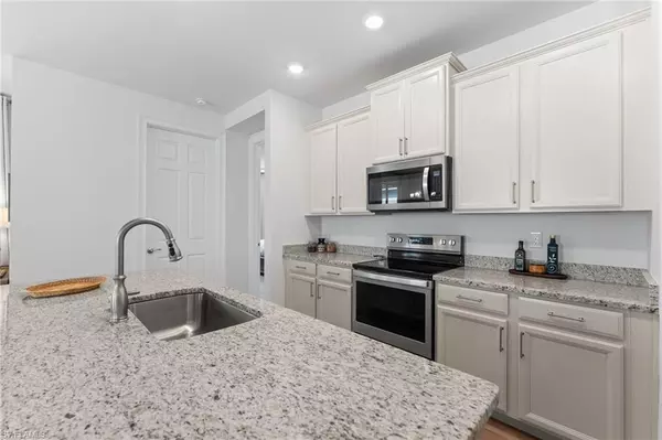 Bonita Springs, FL 34135,16523 Crescent Beach WAY