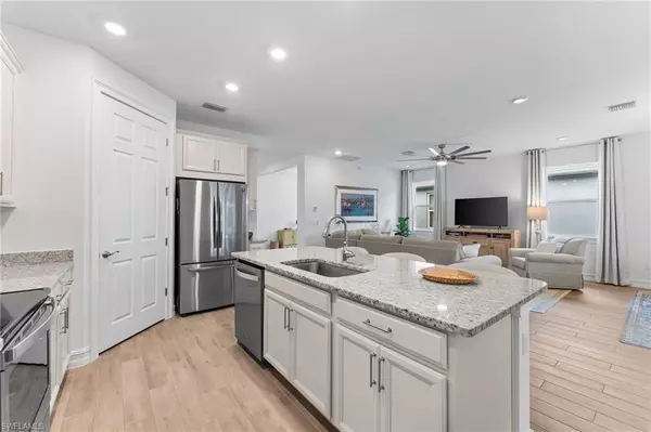 Bonita Springs, FL 34135,16523 Crescent Beach WAY