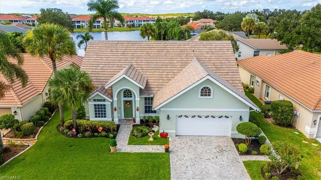 Fort Myers, FL 33913,12020 Wedge DR