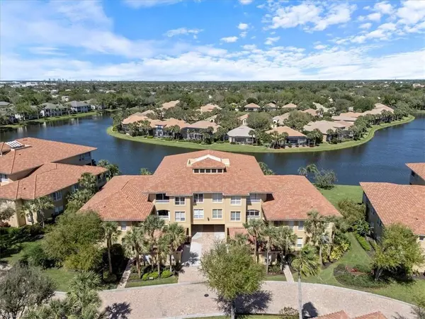 1845 Les Chateaux BLVD #3, Naples, FL 34109