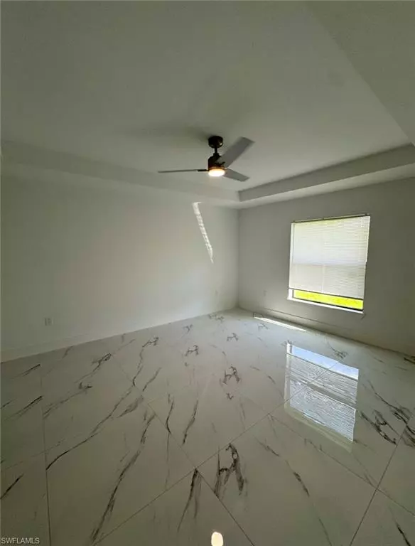 North Port, FL 34287,4297 Boeing LN