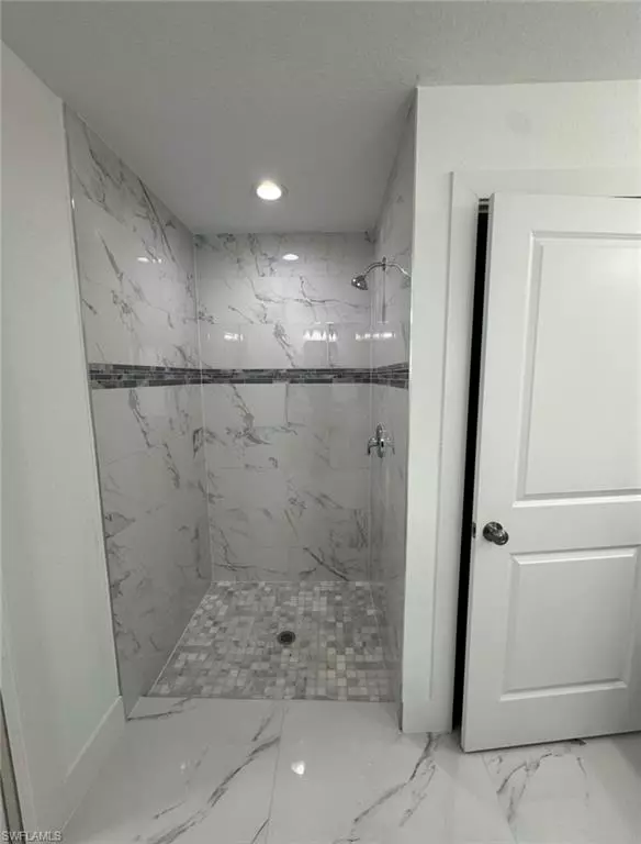 North Port, FL 34287,4297 Boeing LN