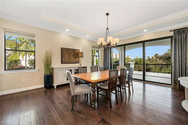 Bonita Springs, FL 34134,4720 Colony Villas DR #902