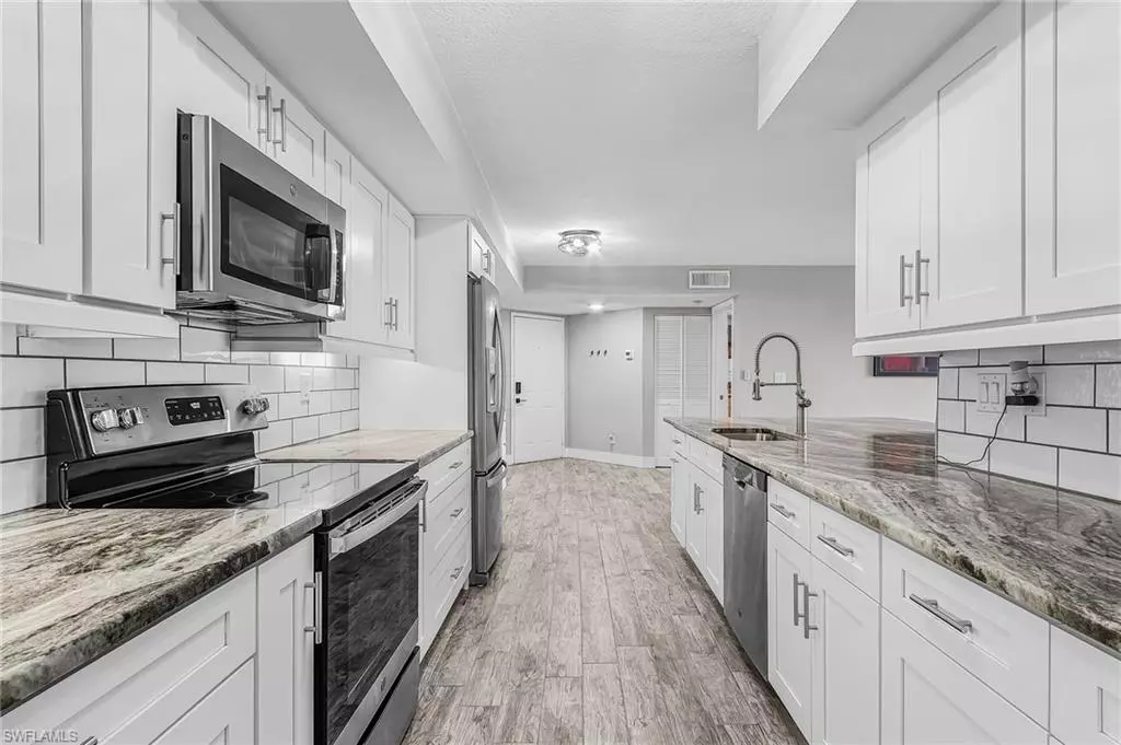 Fort Myers, FL 33912,13565 Eagle Ridge DR #1126