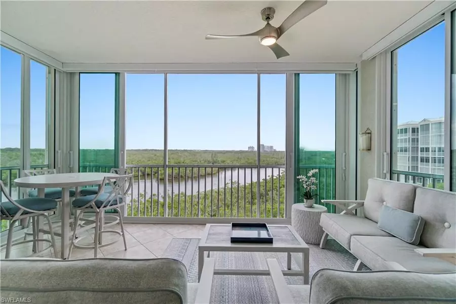 264 Barefoot Beach BLVD #502, Bonita Springs, FL 34134