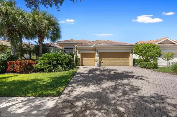 Ave Maria, FL 34142,5858 Plymouth PL