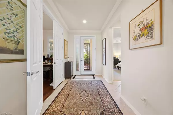 Ave Maria, FL 34142,5858 Plymouth PL