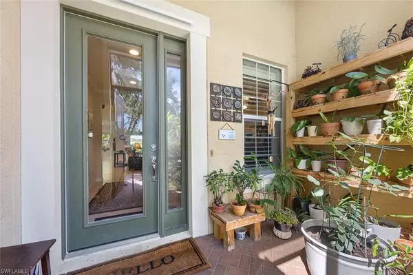 Ave Maria, FL 34142,5858 Plymouth PL