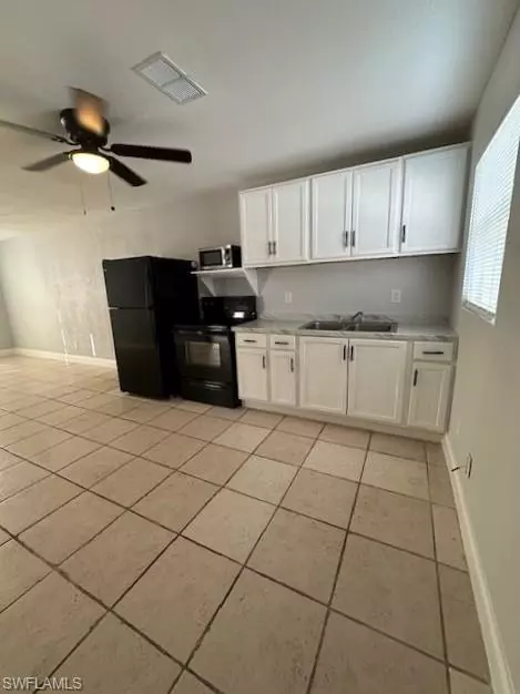 Naples, FL 34112,2964 Francis AVE #13