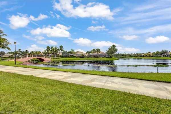Naples, FL 34114,8650 Palermo CT