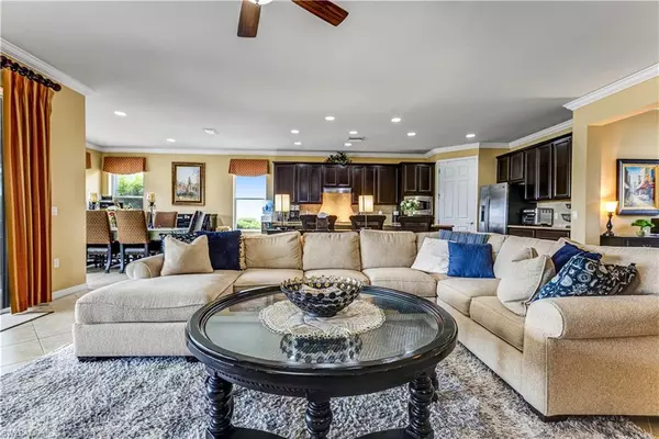 Naples, FL 34114,8650 Palermo CT