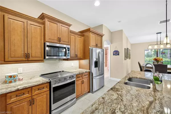 Bonita Springs, FL 34135,24100 Claire ST