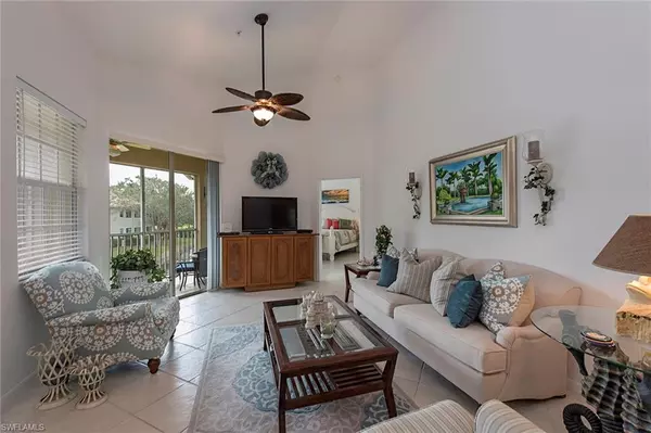 Bonita Springs, FL 34134,24300 SANDPIPER ISLE WAY #201