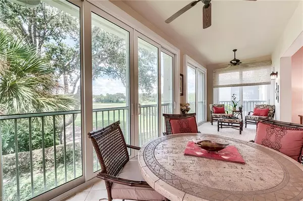 Estero, FL 34135,9550 Cypress Hammock CIR #201