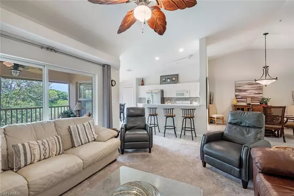 Naples, FL 34119,2895 Cypress Trace CIR #202