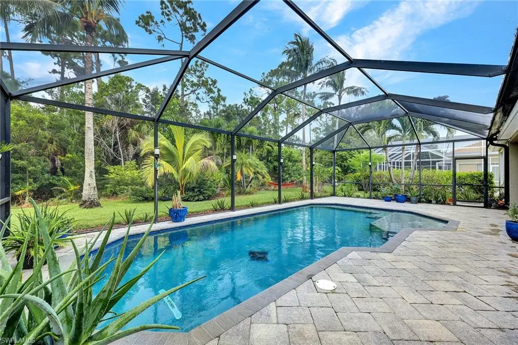 Fort Myers, FL 33907,13740 Magnolia Lake CT