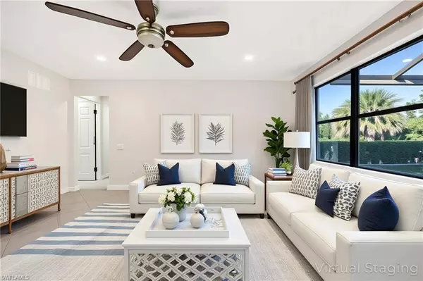 Naples, FL 34114,7248 Live Oak DR