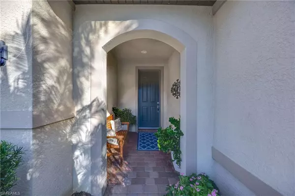 Naples, FL 34114,7248 Live Oak DR