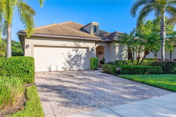 Naples, FL 34114,7248 Live Oak DR