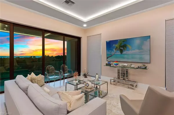 Marco Island, FL 34145,706 Waterside DR