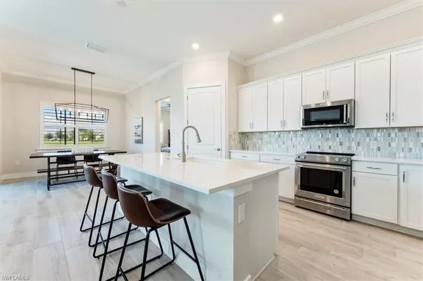 Ave Maria, FL 34142,4307 Washington PL