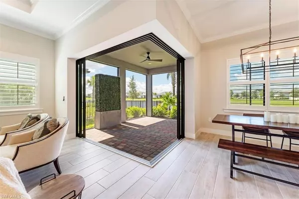 Ave Maria, FL 34142,4307 Washington PL