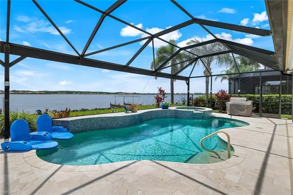 Naples, FL 34120,9380 Slate CT