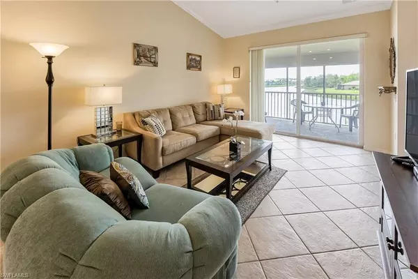 Estero, FL 33928,19950 Barletta LN N #1126