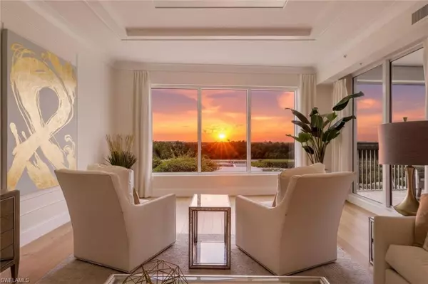 4971 Bonita Bay BLVD #402, Bonita Springs, FL 34134