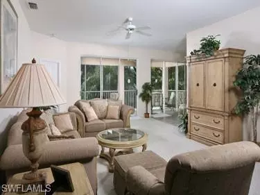 Bonita Springs, FL 34134,3401 Tralee CT #202